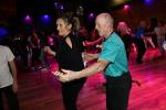 2026 03 08 Station Danse 251